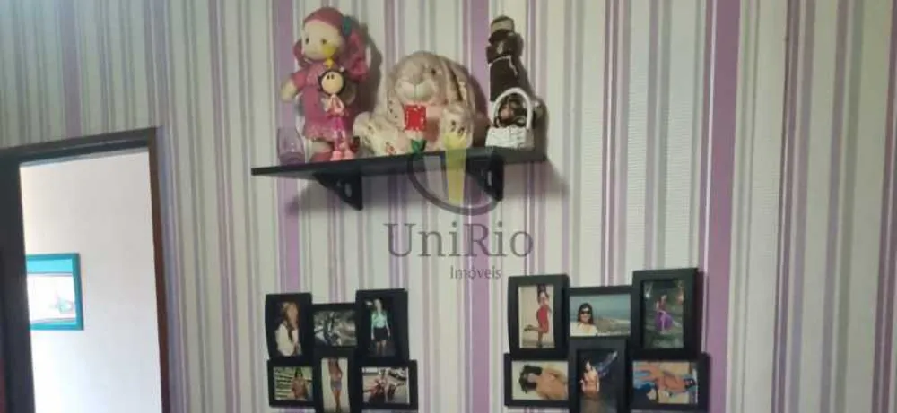 Apartamento, 2 quartos, 50 m² - Foto 11