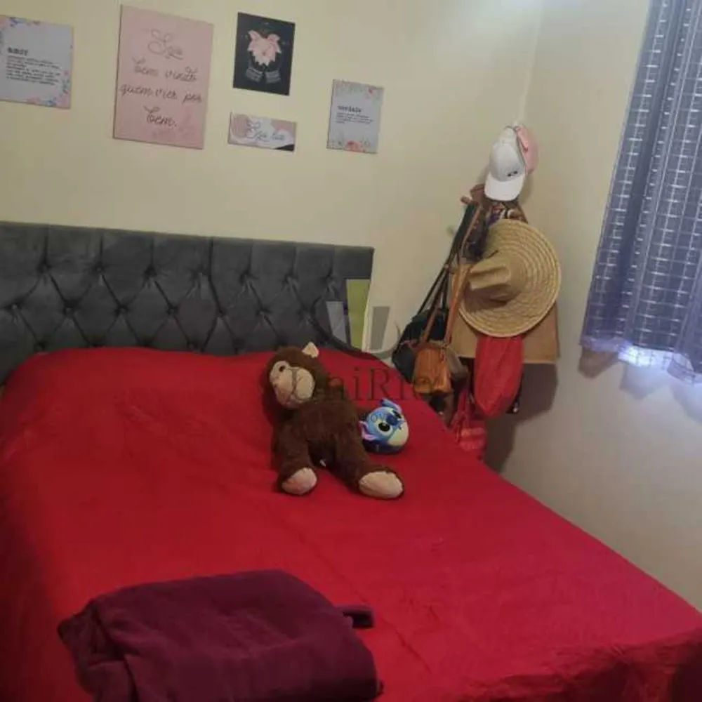 Apartamento, 2 quartos, 50 m² - Foto 15