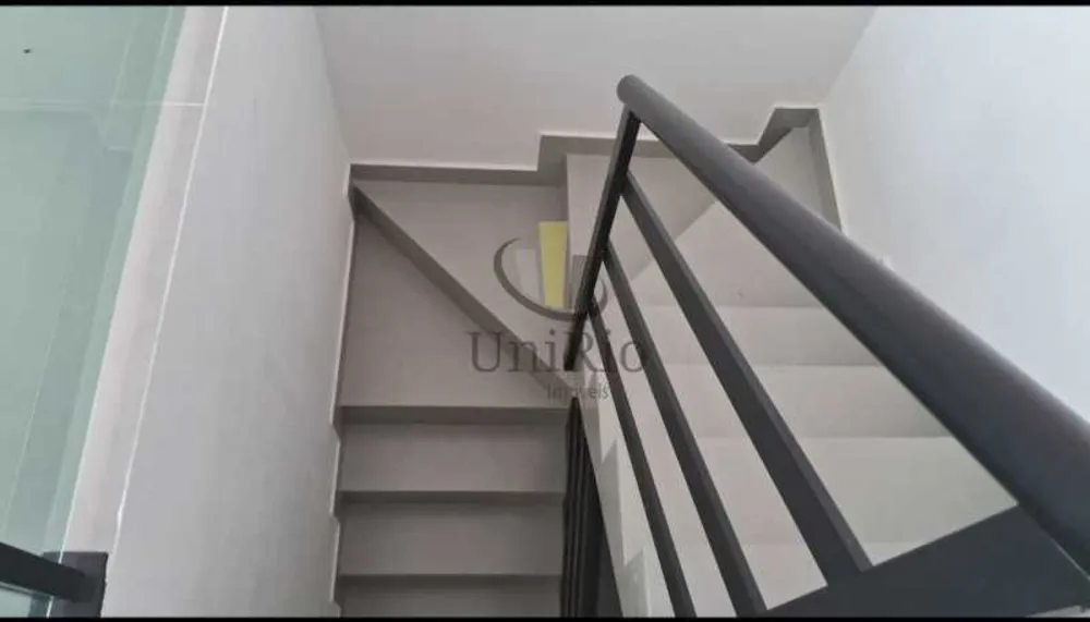 Casa, 3 quartos, 110 m² - Foto 8
