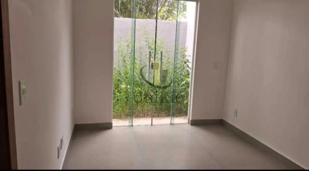 Casa, 3 quartos, 110 m² - Foto 17