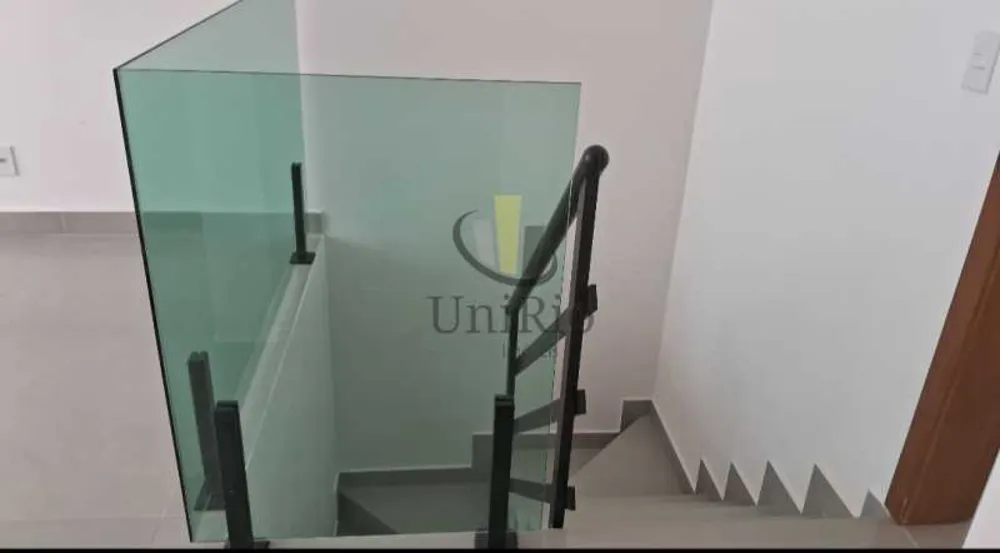 Casa, 3 quartos, 110 m² - Foto 12