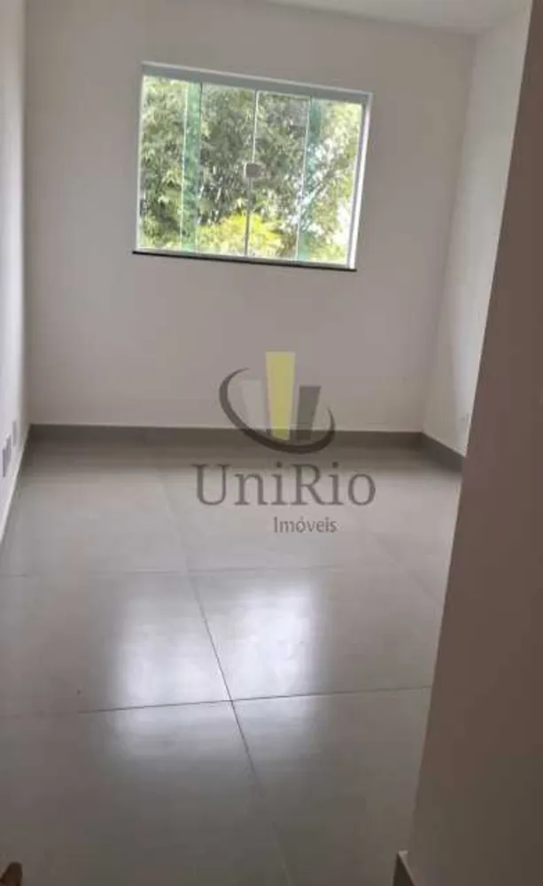 Casa, 3 quartos, 110 m² - Foto 9