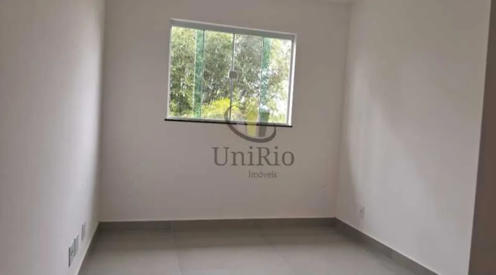 Casa, 3 quartos, 110 m² - Foto 3