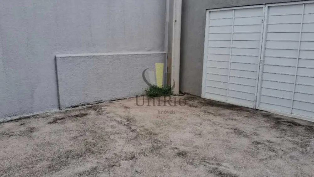 Casa, 3 quartos, 110 m² - Foto 23