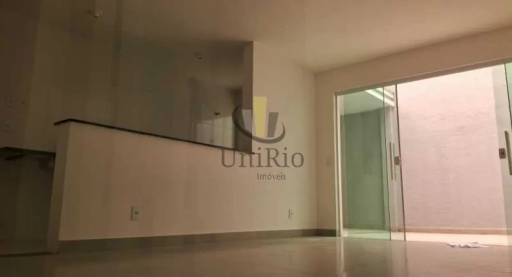Casa, 3 quartos, 110 m² - Foto 12