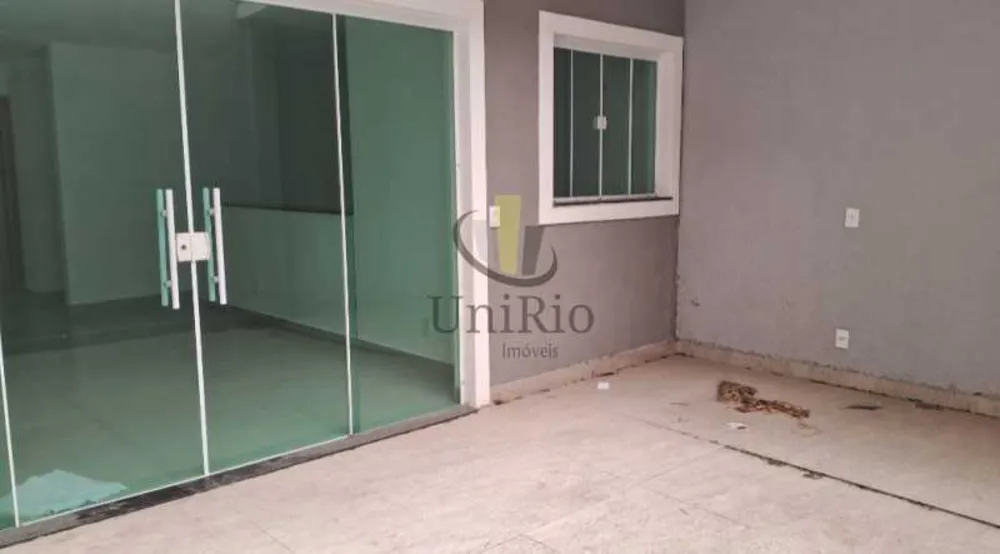 Casa, 3 quartos, 110 m² - Foto 20