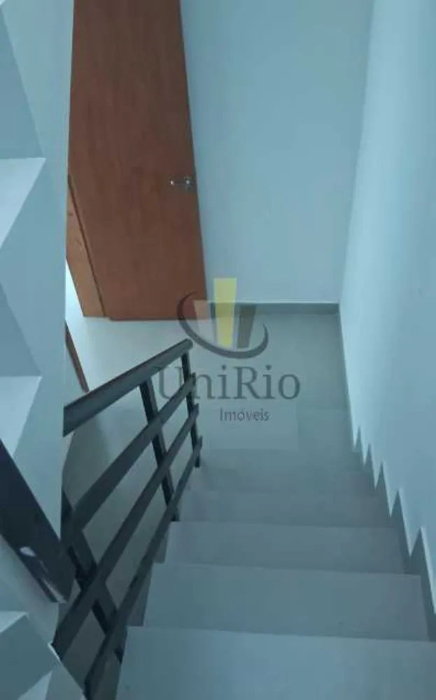 Casa, 3 quartos, 110 m² - Foto 13