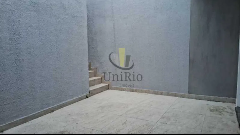 Casa, 3 quartos, 110 m² - Foto 25