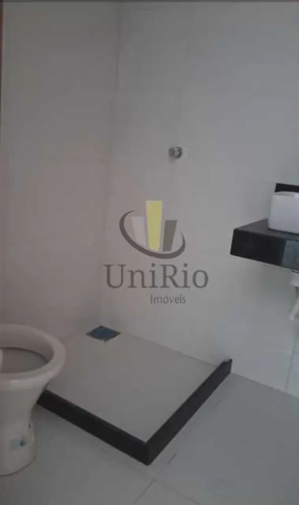 Casa, 3 quartos, 110 m² - Foto 7