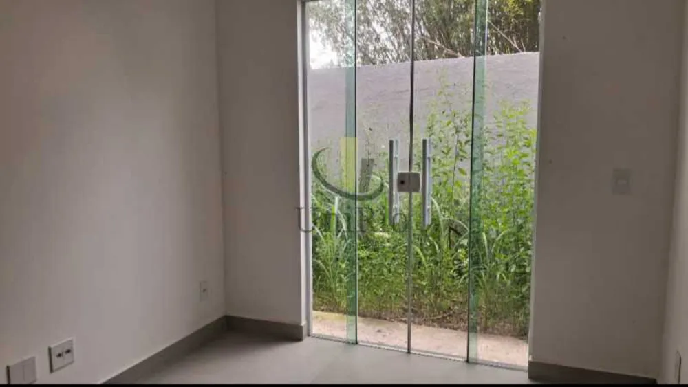 Casa, 3 quartos, 110 m² - Foto 5