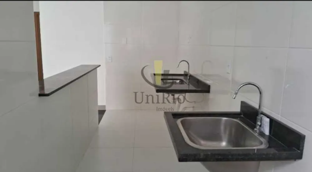 Casa, 3 quartos, 110 m² - Foto 10