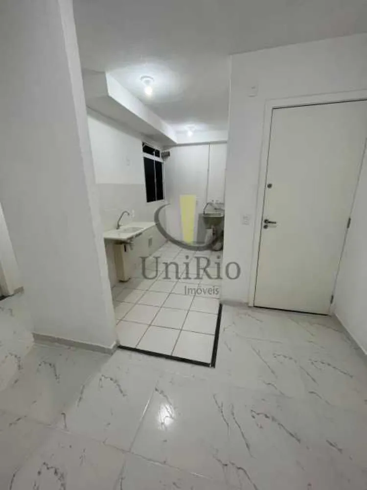 Apartamento, 1 quarto, 42 m² - Foto 18