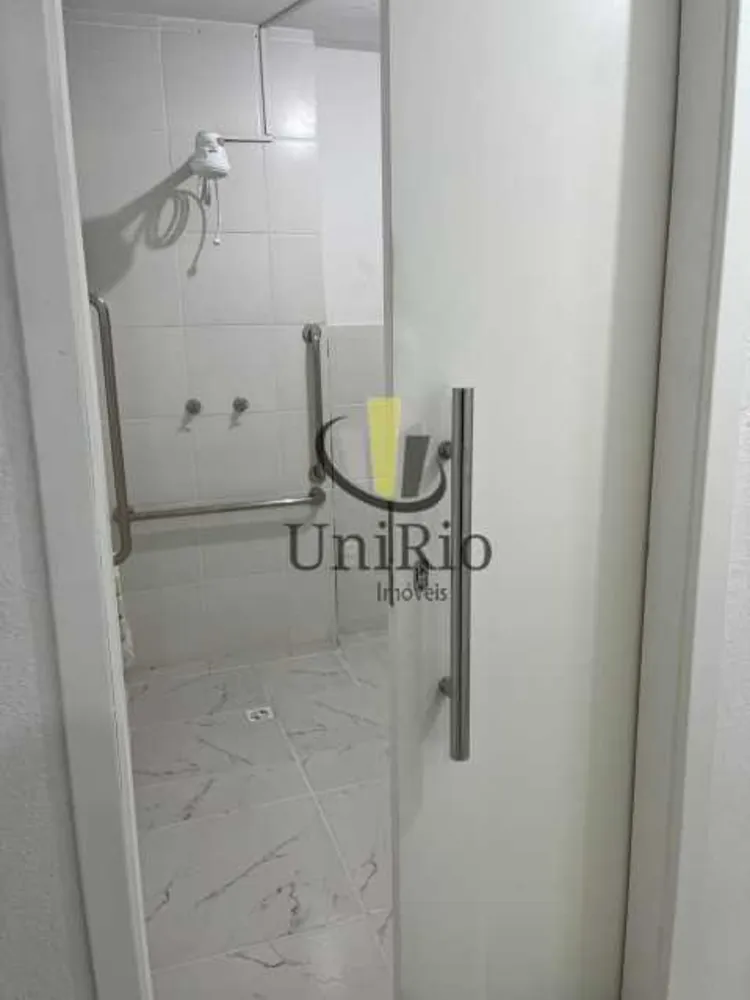 Apartamento, 1 quarto, 42 m² - Foto 15