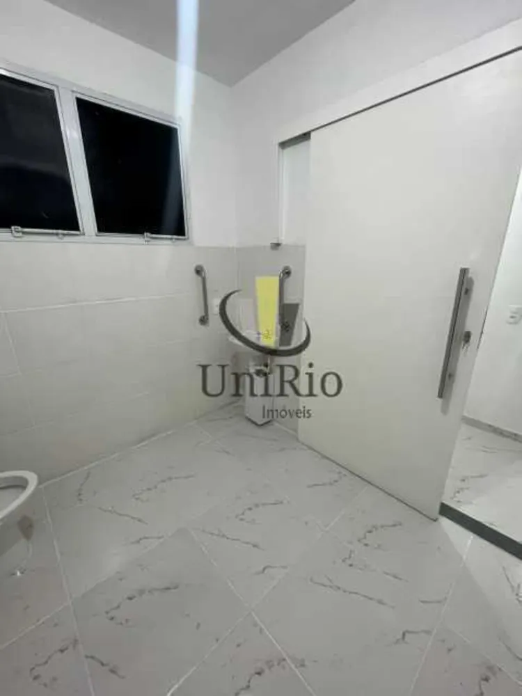 Apartamento, 1 quarto, 42 m² - Foto 1