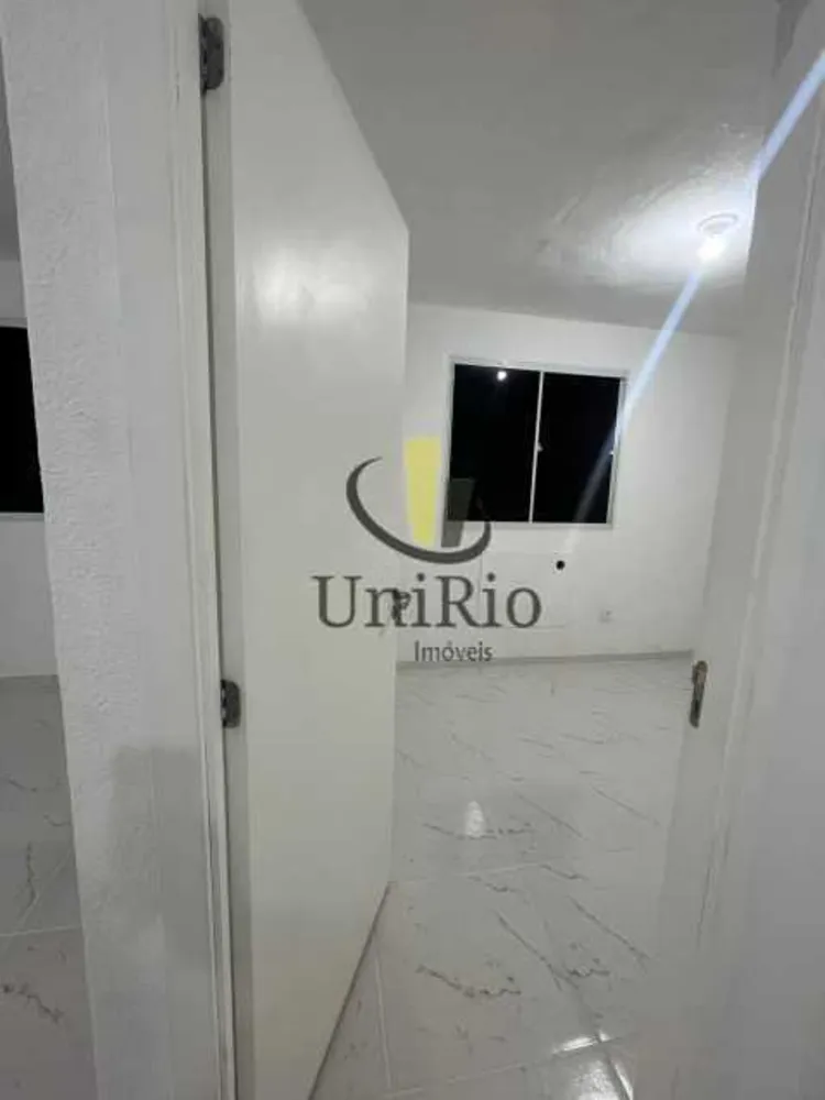 Apartamento, 1 quarto, 42 m² - Foto 17