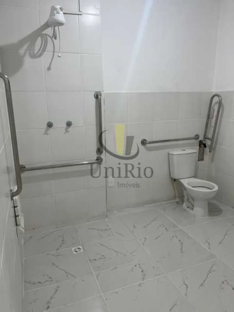 Apartamento, 1 quarto, 42 m² - Foto 13