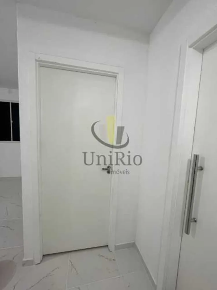 Apartamento, 1 quarto, 42 m² - Foto 3