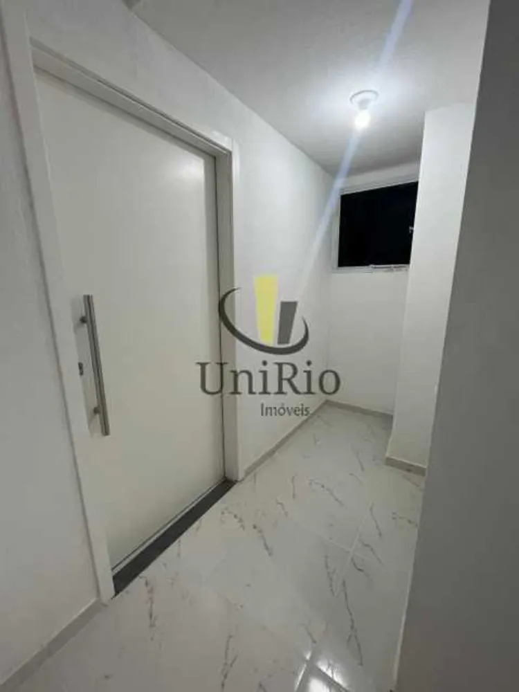 Apartamento, 1 quarto, 42 m² - Foto 4