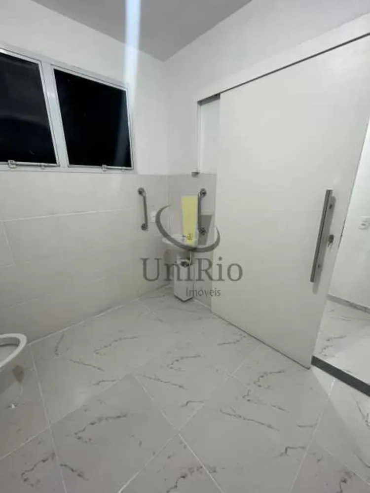 Apartamento, 1 quarto, 42 m² - Foto 25
