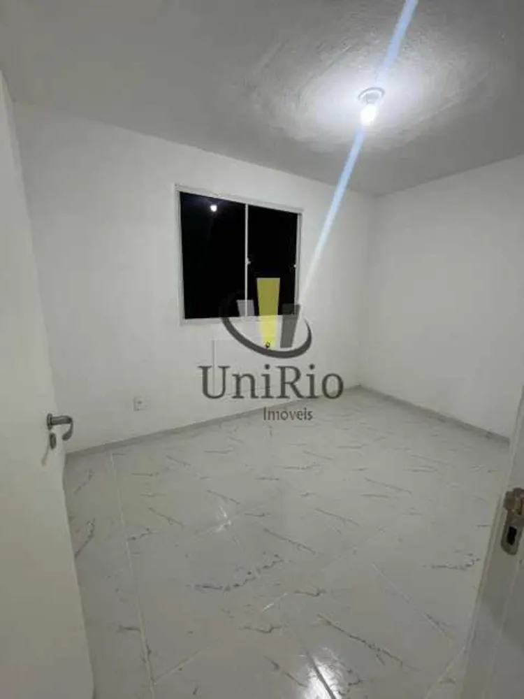 Apartamento, 1 quarto, 42 m² - Foto 23