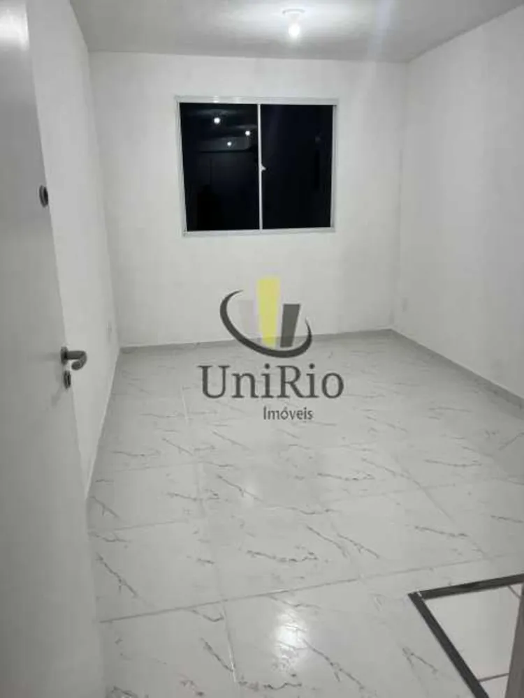 Apartamento, 1 quarto, 42 m² - Foto 24