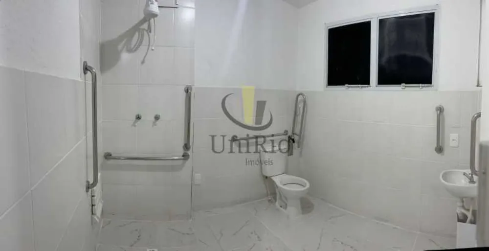 Apartamento, 1 quarto, 42 m² - Foto 2
