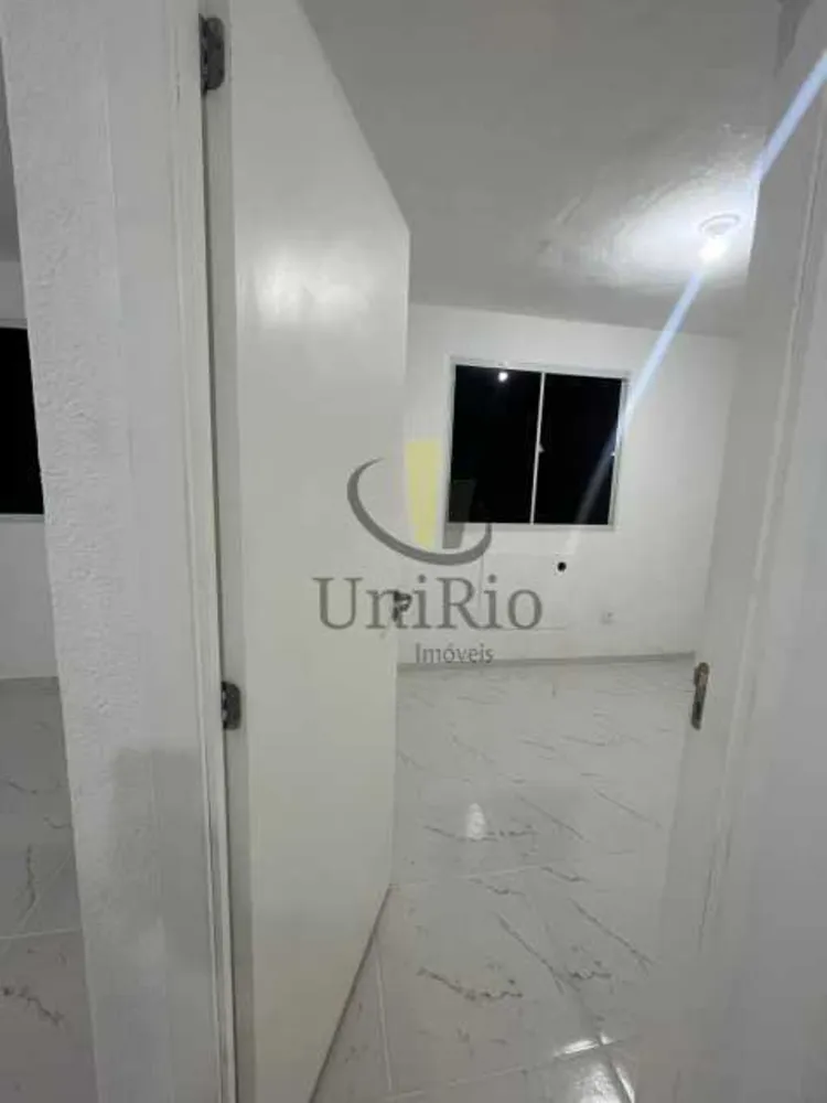 Apartamento, 1 quarto, 42 m² - Foto 20