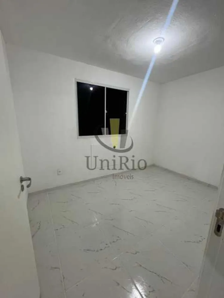 Apartamento, 1 quarto, 42 m² - Foto 12