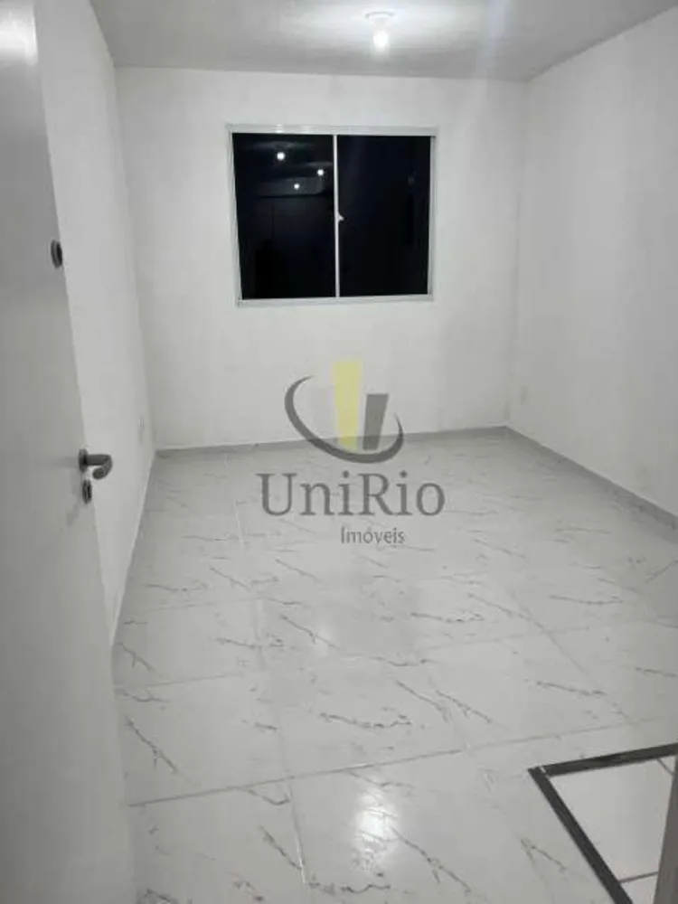 Apartamento, 1 quarto, 42 m² - Foto 14
