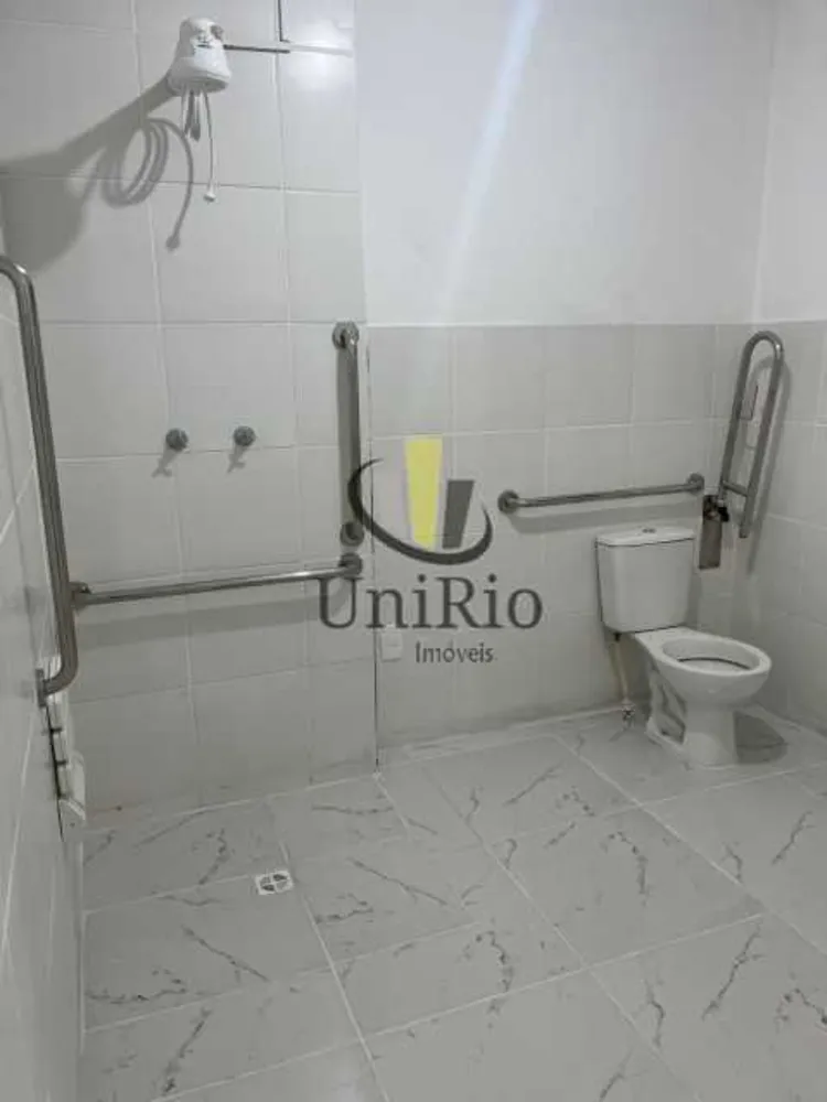Apartamento, 1 quarto, 42 m² - Foto 9