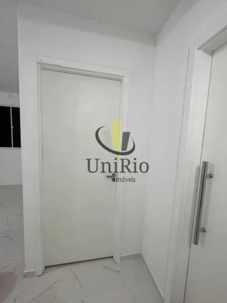 Apartamento, 1 quarto, 42 m² - Foto 10