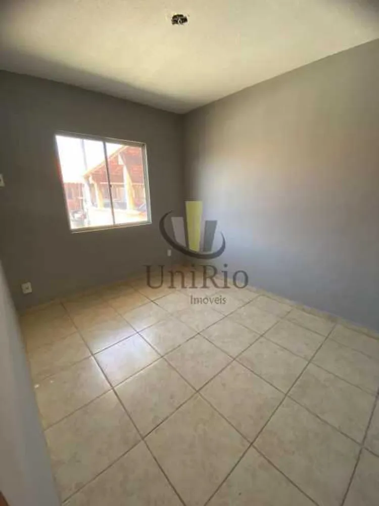 Casa de Condomínio, 2 quartos - Foto 3