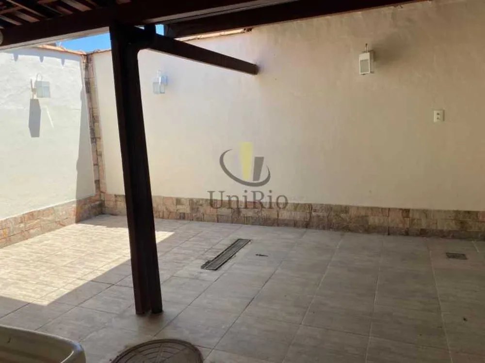 Casa de Condomínio, 2 quartos - Foto 17