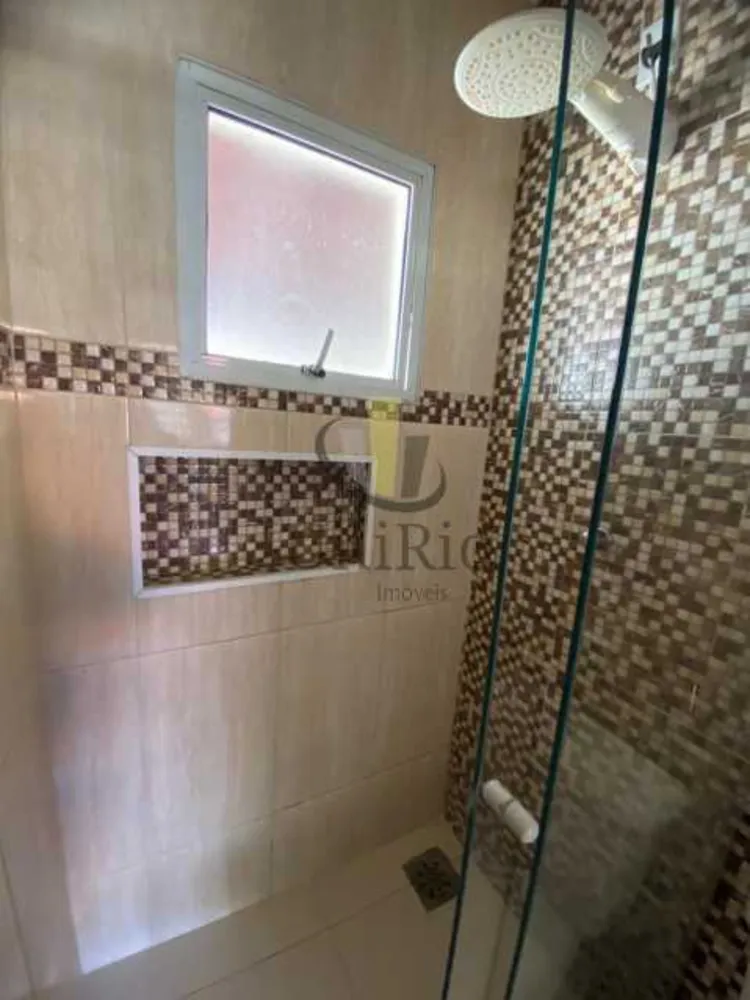 Casa de Condomínio, 2 quartos - Foto 8
