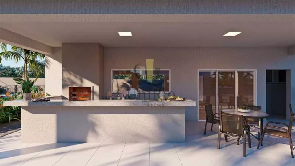 Apartamento, 2 quartos, 44 m² - Foto 19