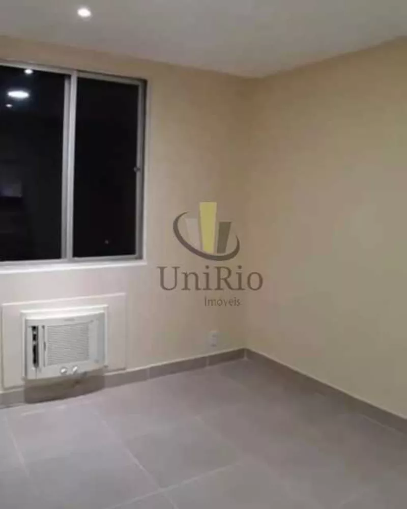 Apartamento, 2 quartos, 53 m² - Foto 4