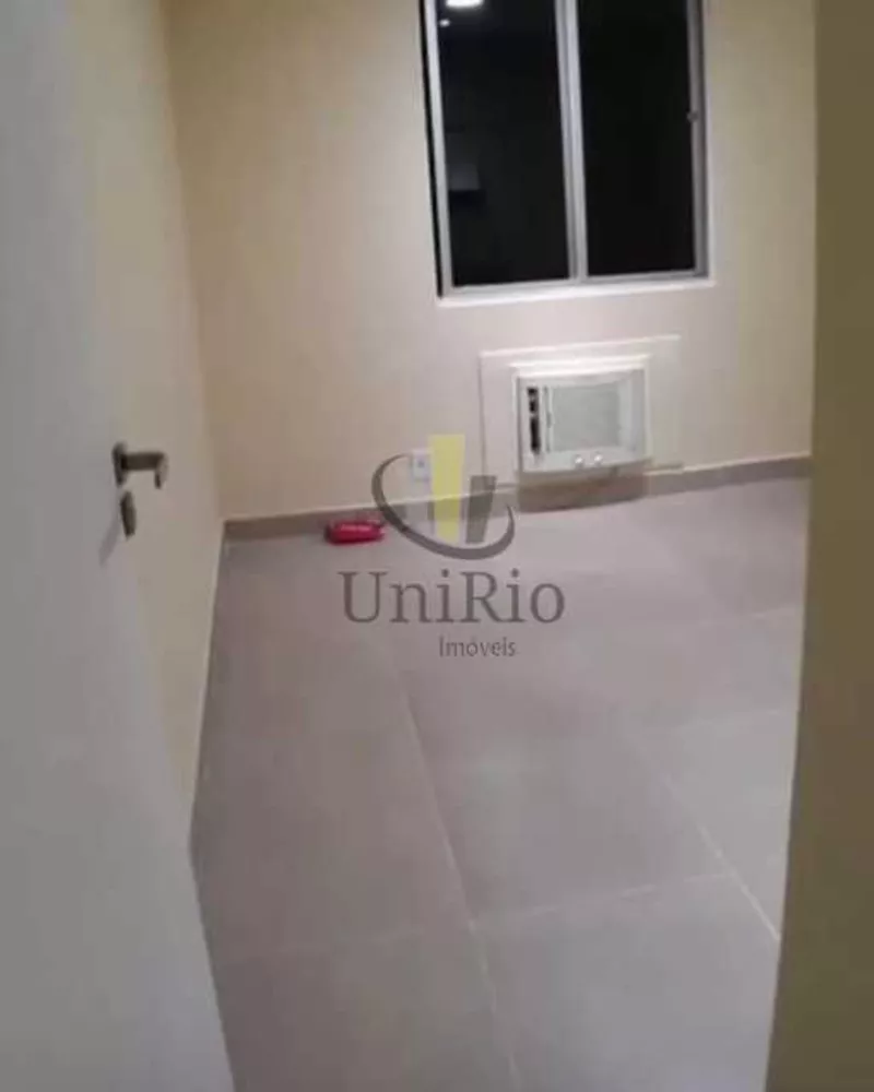 Apartamento, 2 quartos, 53 m² - Foto 14
