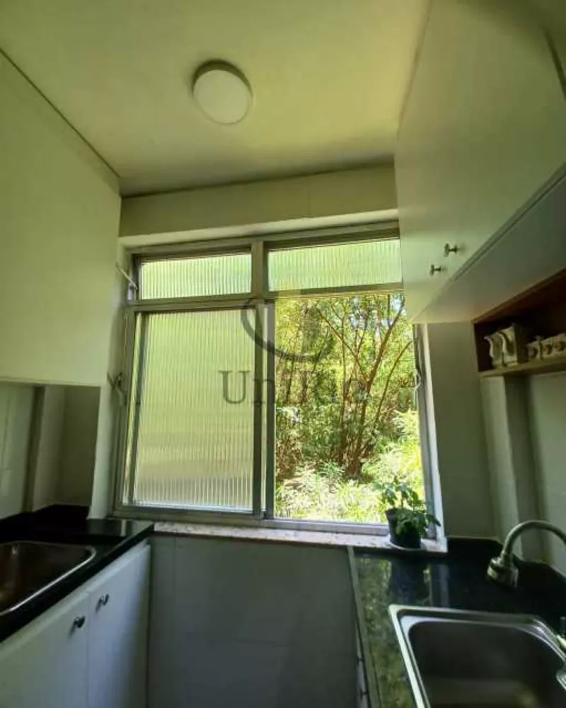 Apartamento, 2 quartos, 53 m² - Foto 7