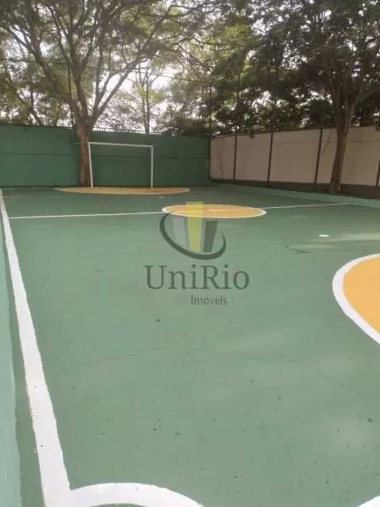 Apartamento, 2 quartos, 53 m² - Foto 13