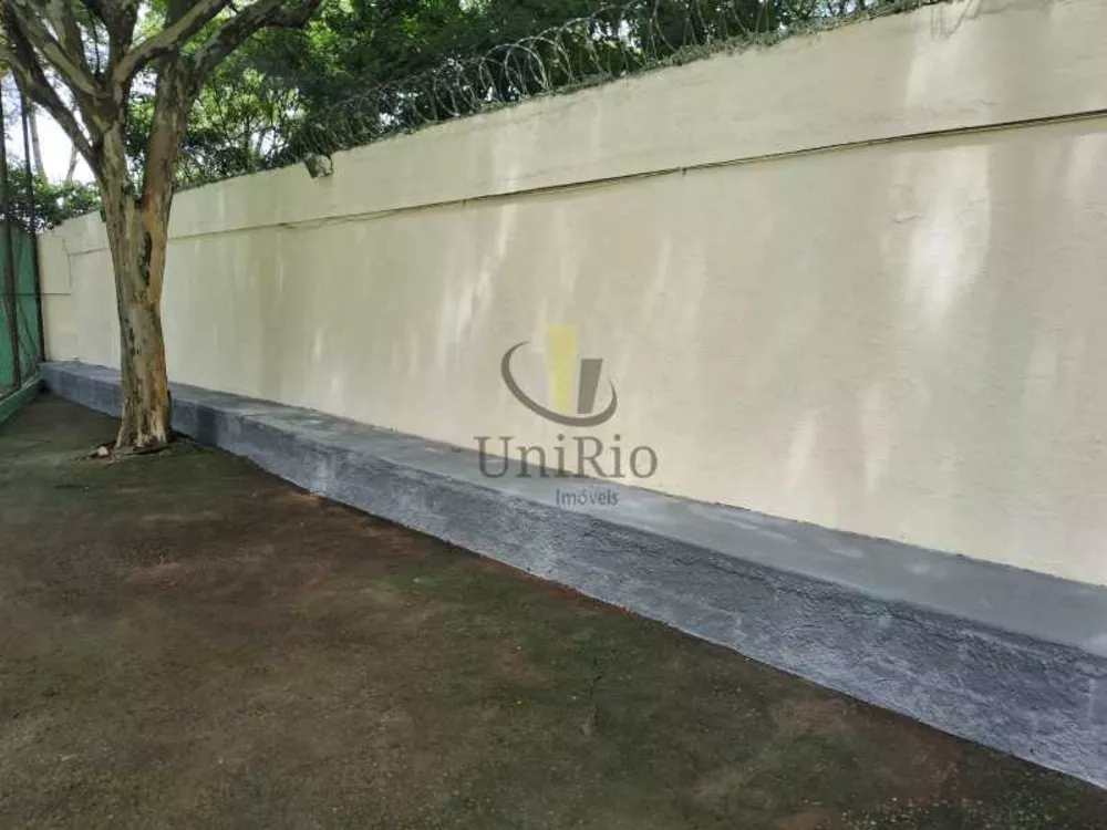 Apartamento, 2 quartos, 53 m² - Foto 6