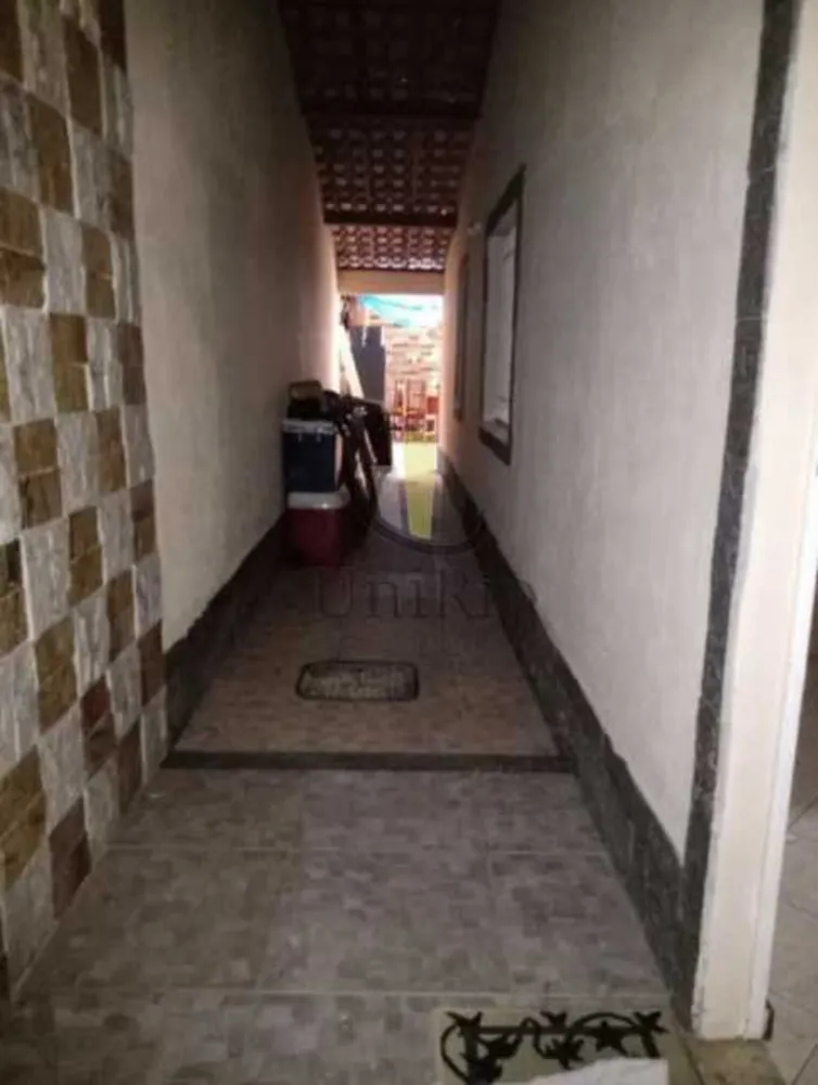 Casa, 5 quartos, 110 m² - Foto 12