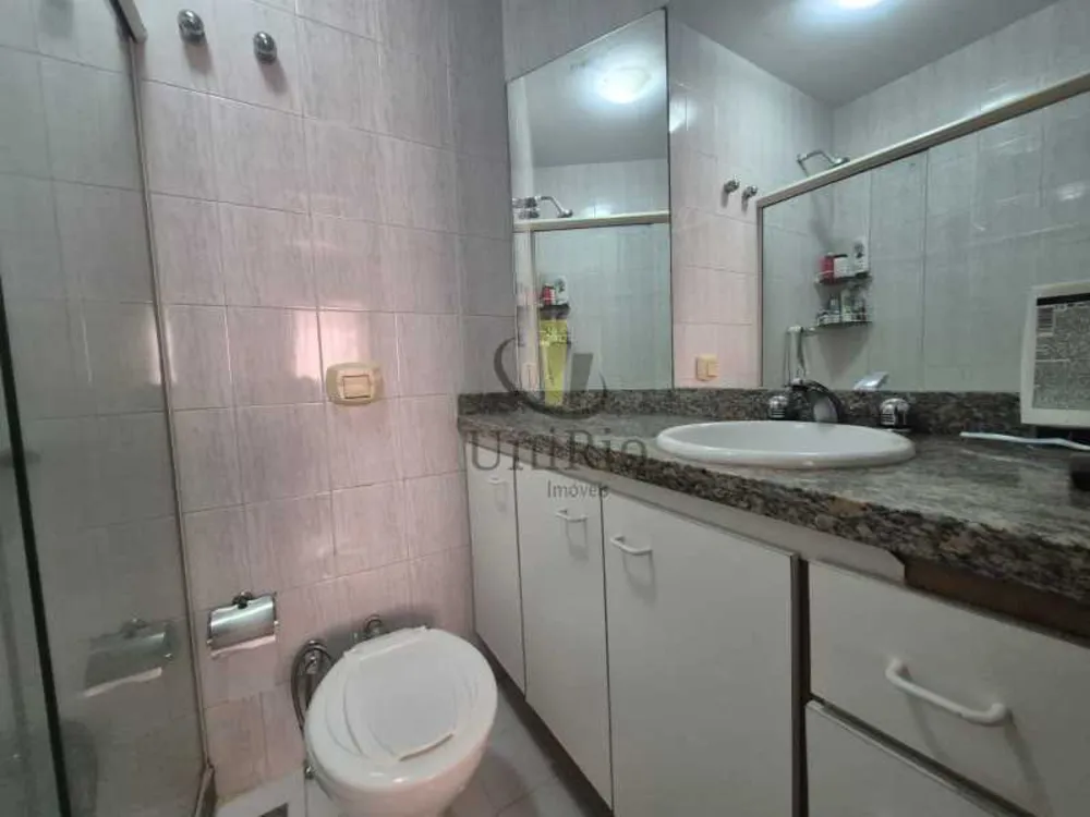 Casa de Condomínio, 3 quartos - Foto 11