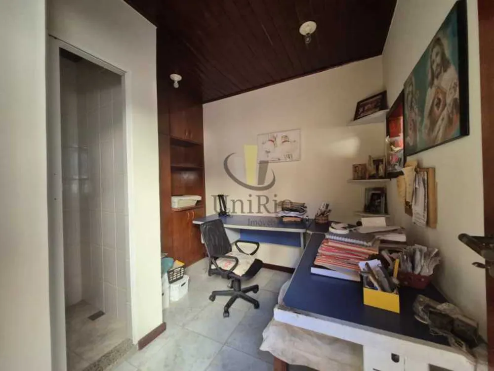 Casa de Condomínio, 3 quartos - Foto 24