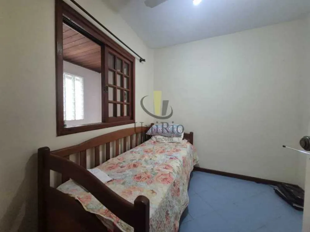 Casa de Condomínio, 3 quartos - Foto 16
