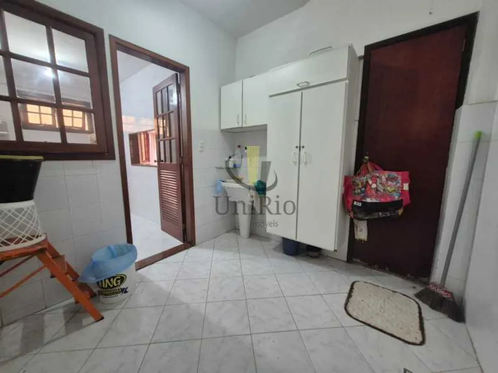 Casa de Condomínio, 3 quartos - Foto 27