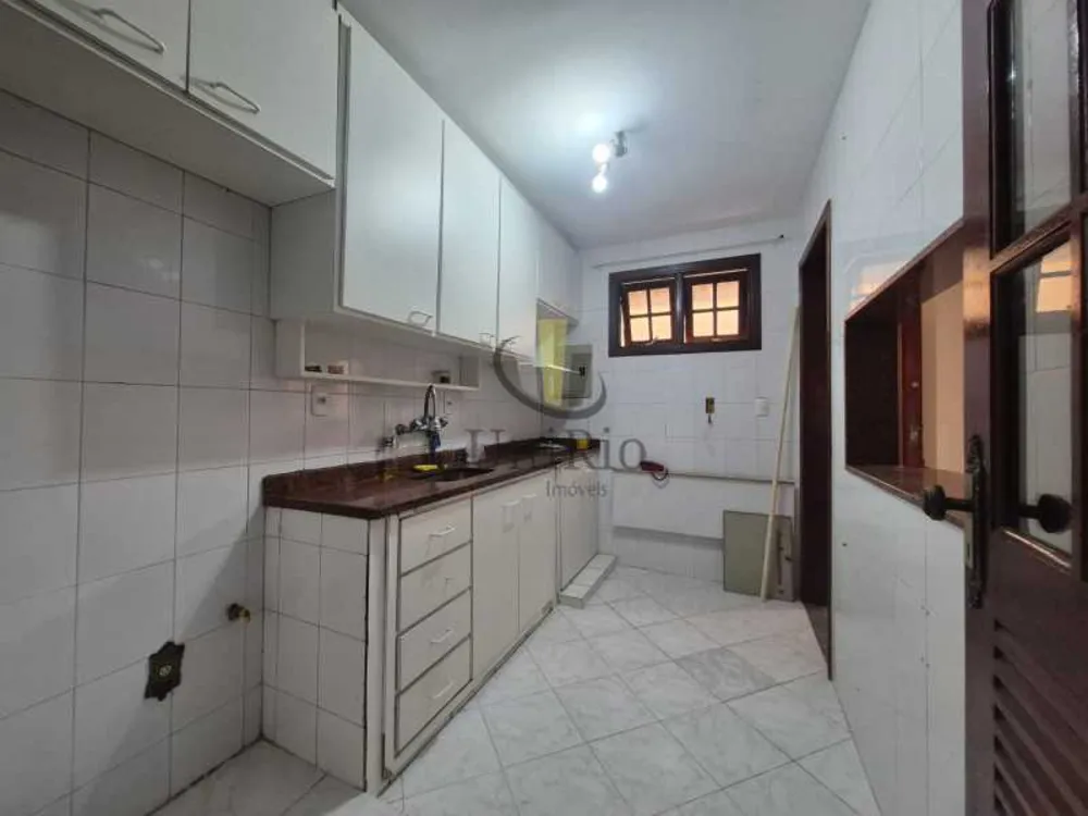Casa de Condomínio, 3 quartos - Foto 26