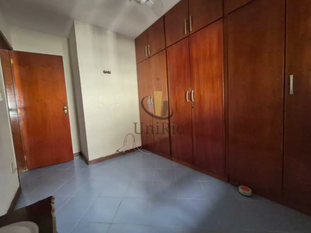 Casa de Condomínio, 3 quartos - Foto 15