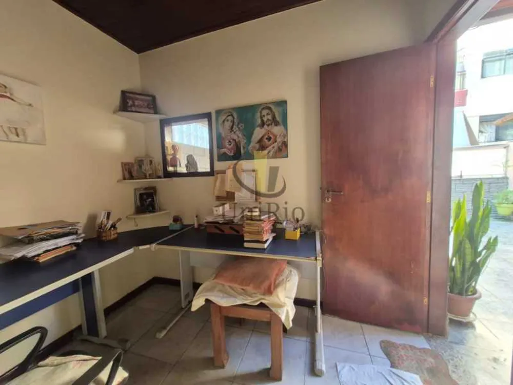 Casa de Condomínio, 3 quartos - Foto 22