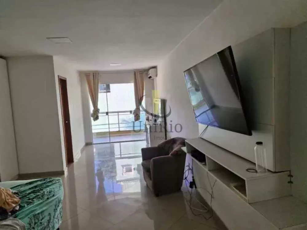 Casa de Condomínio, 5 quartos - Foto 2