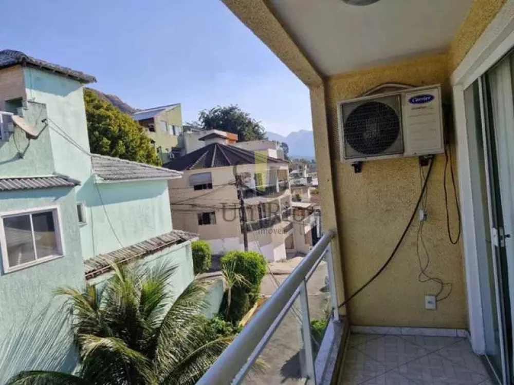 Casa de Condomínio, 5 quartos - Foto 6